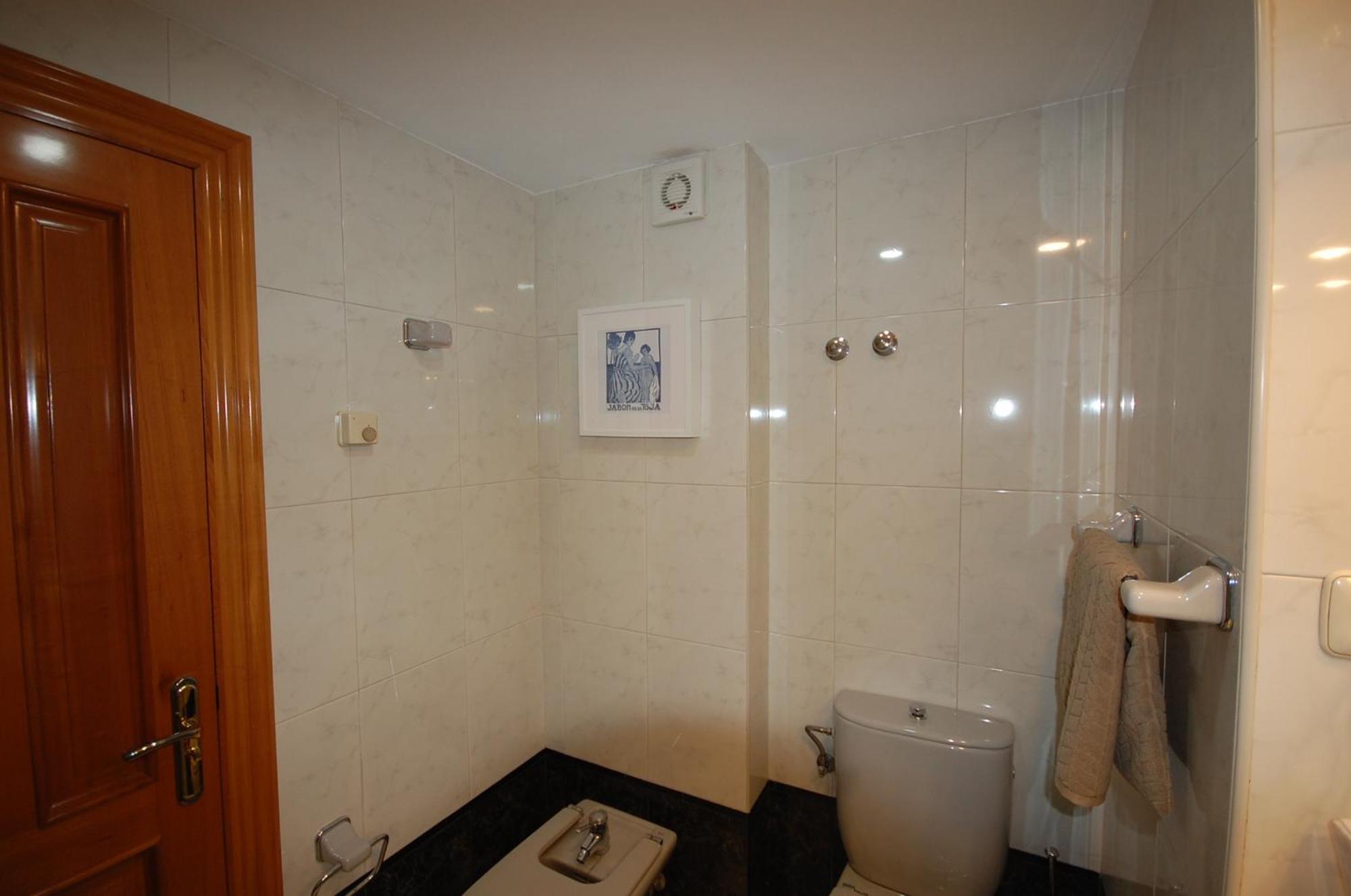 Domus Redes Apartamento Pola de Laviana Exterior foto