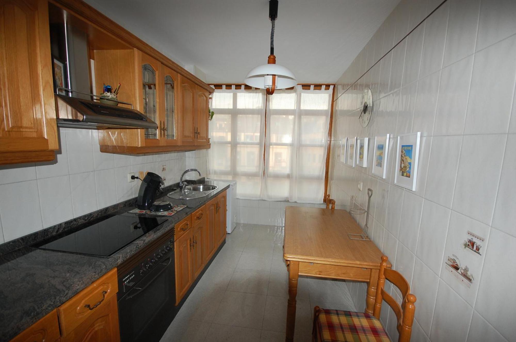 Domus Redes Apartamento Pola de Laviana Exterior foto