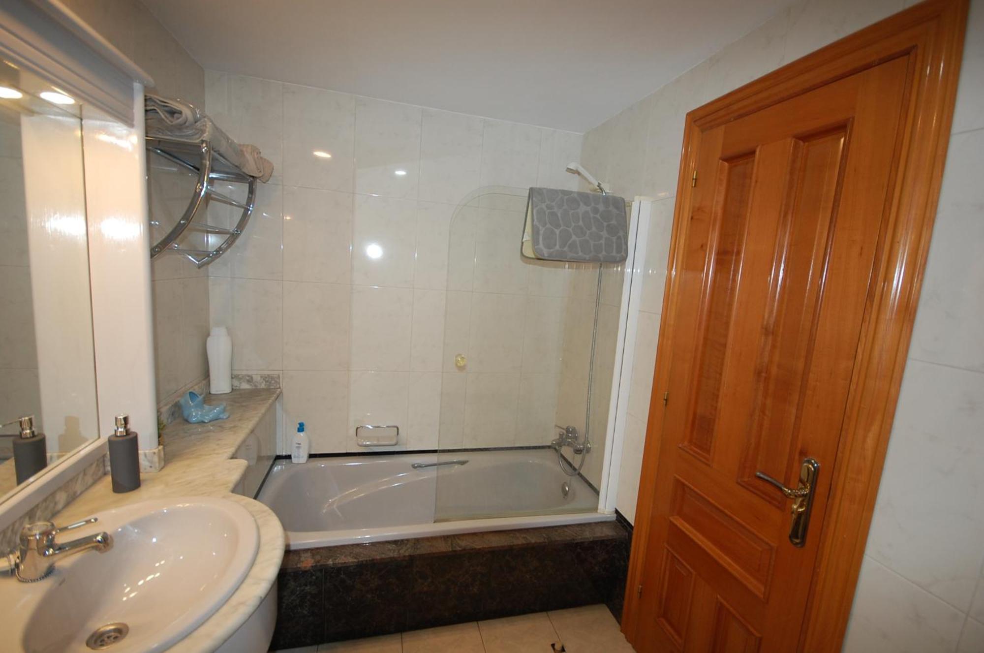 Domus Redes Apartamento Pola de Laviana Exterior foto